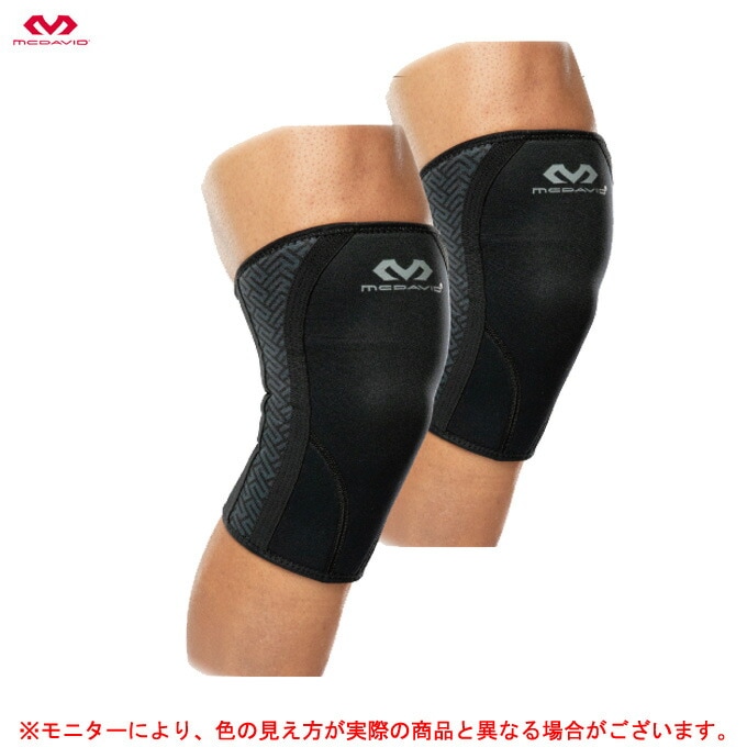 McDavid�ʥޥ����ӥåɡ�X �ˡ����꡼��(2������)��X801�˥ȥ졼�˥� �ե��åȥͥ� �ҥ����� �� ���ݡ����� �۴�®��