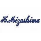 ���͡���ɽ��ʥ����޻� ɮ���Ρ� ��SISYUU-HIKKITAI�� ����ʸ�Υ������˥͡���ɽ�������Ƥ��Ϥ��פ��ޤ�  �����夦 �����奦 �Ŀ�̾ ̾�� ����ե��٥å�