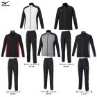 MIZUNO�ʥߥ��Ρ˥������ॢ�åץ��㥱�å� �ѥ�� �岼���åȡ�32MC0110/32MD0110�˥ȥ졼�˥� ���㡼�� ��˥��å���