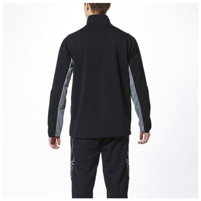 MIZUNO（ミズノ）ウォームアップジャケット パンツ 上下セット