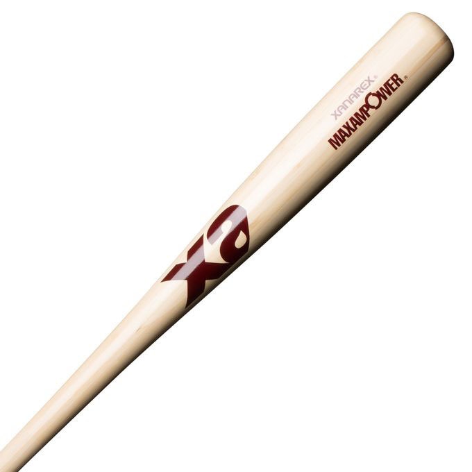 竹バット　トレーニングバット　84cm 1000g ザナックス 竹バット トレーニングバット 84cm 1000g ザナックス