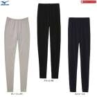 ڥ졼ΤߡMIZUNOʥߥΡ˥ǥ ֥쥹 ֥ץ饹[] ġC2JB6841BREATH THERMO  ʡ  ȯǮ 