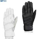 ڥ֥å/SΤߡXanaxʥʥå˥Хåƥ󥰼 ξѡBBG101K ١ܡ եȥܡ Хåƥ󥰥 ⹻롼б Ƿ ׼ 