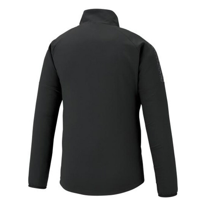 ミズノミドラー上下 未使用】ミズノ MORELIA ドライエアロフロー