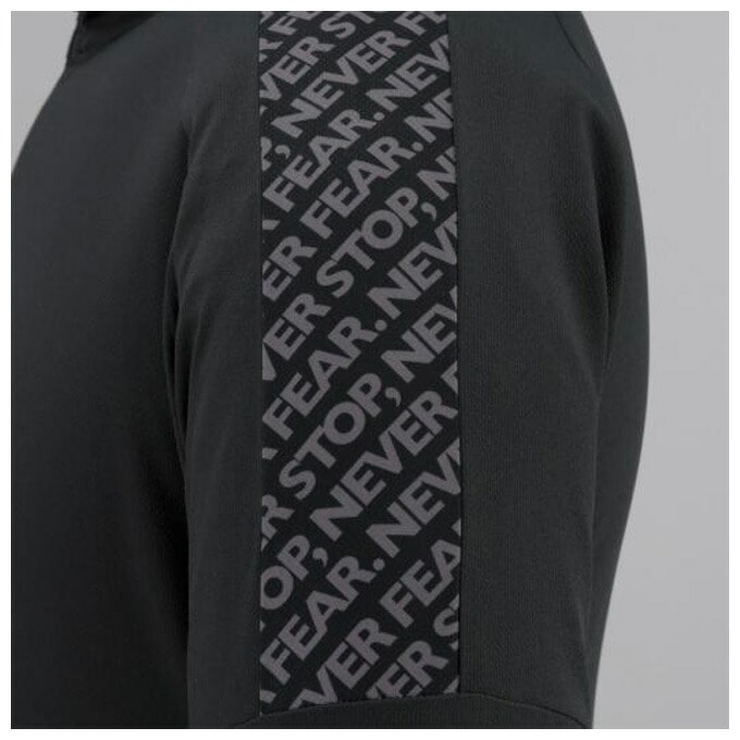 MIZUNO（ミズノ）ドライエアロフローミドラージャケット パンツ 上下