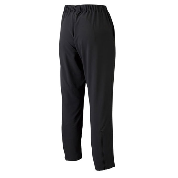 MIZUNO（ミズノ）ドライエアロフローミドラージャケット パンツ 上下