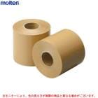 molten�ʥ��ƥ�˶����ѥ饤��ơ��׾ä�(4����)��TM0017����70mm��Ĺ��25m �Х졼�ܡ��� �Х����åȥܡ��� �ϥ�ɥܡ��� �Хɥߥ�ȥ� �ΰ�� ���ⶥ��