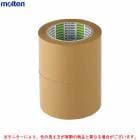 moltenʥƥ˥ݥ饤ơ׾ä(2)PE770mmĹ50m Х졼ܡ Хåȥܡ ϥɥܡ Хɥߥȥ ΰ ⶥ