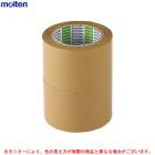 molten�ʥ��ƥ�˥ݥ�饤��ơ��׾ä�(2����)��PE7����70mm��Ĺ��50m �Х졼�ܡ��� �Х����åȥܡ��� �ϥ�ɥܡ��� �Хɥߥ�ȥ� �ΰ�� ���ⶥ��