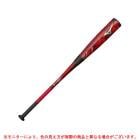 ��83cm/740gʿ�ѤΤߡ�MIZUNO�ʥߥ��Ρ�����FRP���Хå� �ޥ��ʥ���ѥ��ȡ�1CJFR104����� �١����ܡ��� �����ܥ� �Хå� �ȥåץХ�� ����� ������ ������