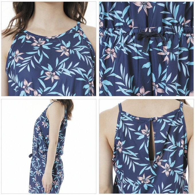 OCEAN PACIFIC - 早い者勝ち！！美品♦︎OP ウェア 上下セット Ocean Pacific（オーシャンパシフィック）OP UVサロペット