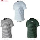 �ڥ��꡼��/M�Τߡ�New Balance�ʥ˥塼�Х�󥹡˥�������å� ���ȥ饤�� T����ġ�AMT91561�˥ȥ졼�˥� �ե��åȥͥ� T����� �ܡ����� ������ ���