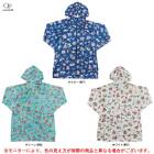 Ocean Pacific�ʥ��������ѥ��ե��å���OP Ĺµ ��å��奬���ɡ�526466�˿��� �ޥ�󥹥ݡ��� ���󥰥��꡼�� �쥸�㡼 �ס��� ���Ƥ��ɻ� ������ �ա��ɤ��� ������ ��ǥ�����