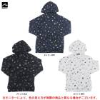 RUSTY�ʥ饹�ƥ���Jr ��å��奬���ɡ�967465�˿��� �ޥ�󥹥ݡ��� �����ߥ� �ե��åȥͥ� ��� �ס��� ������ UV���å� �ա��ɤ��� �Ҷ��� ����˥� ���å�