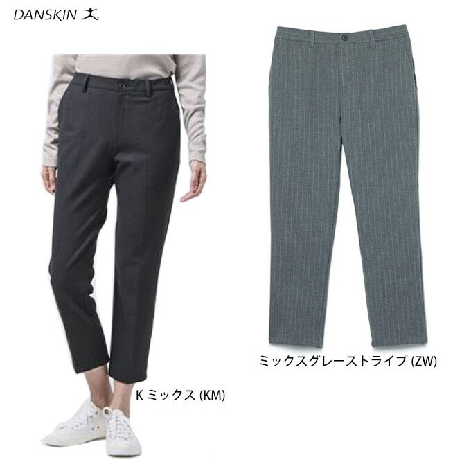 �ڥ��졼�Τߡ�DANSKIN�ʥ��󥹥���˥�����饤���ơ��ѡ��ɥ��󥯥�ѥ�ġ�DD48332�˥ե��åȥͥ� ������������ �襬 �ԥ�ƥ��� YOGA �����åץɥѥ�� ��ǥ�����