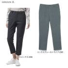 ڥ졼ΤߡDANSKINʥ󥹥˥饤ơѡɥ󥯥ѥġDD48332˥եåȥͥ  襬 ԥƥ YOGA åץɥѥ ǥ
