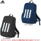 ڥ֥åΤߡadidasʥǥ˥ѡХåѥåCAMOFUP37˥ݡ 奢 åå ǥХå ȥɥ Хå ̶ ̳ Ф 