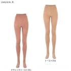�ڥ֥饦��/S�Τߡ�DANSKIN�ʥ��󥹥���˥������ȥ����ġ�DAB96195�˥ե����奢�������� �������������� ���������� ������ ���� �����󥿡����ݡ��� ��ǥ�����