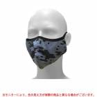 VIT�ʥӥåȡ˥����ѡ�������󥰥ޥ��� �����᥵������CMS4976�˥��ݡ��� �ȥ졼�˥� ���˥� ���祮�� ���������� ��ž�� Ǯ����к� ���� �糰�����å��ܿ��䴶 ��� ��������ͽ�� ���� ������ ��������