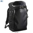 �������꾦�ʡ�MIZUNO�ʥߥ��Ρ˥饤�֥Хå� �Хå��ѥå���1FJD0701����� �١����ܡ��� ���ݡ��Ĵ��� �䤷�� �����Хå� �˥Хå� ���å����å� ���Ф� �� �Хå� ������