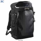 MIZUNOʥߥΡ˥饤֥Хå Хåѥå1FJD0701 ١ܡ ݡĴ 䤷 Хå ˥Хå åå Ф  Хå 