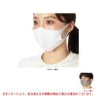 �鷿̩��3D �ե������ޥ��� �ե��������С� 2������510982�˥��ݡ��� �ȥ졼�˥� ���˥� ���祮�� ���������� �ޥ��� ��ž�� Ǯ����к� �糰�����å� �ܿ��䴶 ��������ͽ�� ���� ������