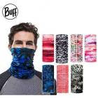 BUFF�ʥХա�COOLNET UV+��COOLNET�˥�����ͥå� �ե������ޥ��� �ե��������С� �ͥå��������� �ͥå����С� ���ݡ��� ������
