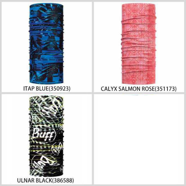 (取寄) バフ クールネット UV+ プリント バフ Buff CoolNet UV+ Print Buff Mage Multi 取寄) バフ クールネット UV+ プリント バフ Buff CoolNet UV+ Print