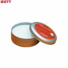 ZETT�ʥ��åȡˤ��襤�Τ� ��̿ ��å�����ZOK340��