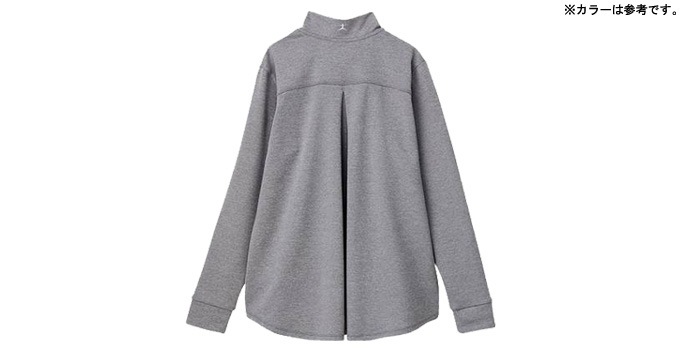 在庫処分品】DANSKIN（ダンスキン）ACTIVE AIR ジャケット