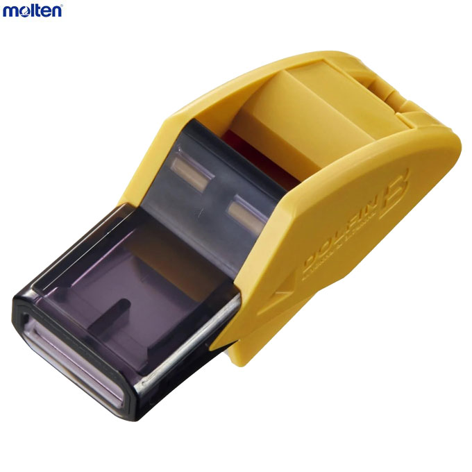 molten(���ƥ�)�ɥ�ե���B��RA0080A��ū ��Ƚ ��ե��꡼ �ۥ��å��� �Х��� �Х����åȥܡ��� ������ �������� ����