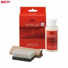 ZETT�ʥ��åȡˤ��襤�Τ� ��̿ ������Ȥ� �쥶������������ZOK339�˥١����ܡ��� �������� ����� �ߥå� ���ƥʥ�����