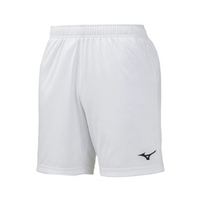 MIZUNO(ミズノ)フィールドパンツ(P2MB8W01)ゲームパンツ MIZUNO(ミズノ)フィールドパンツ(P2MB8W01)ゲームパンツ