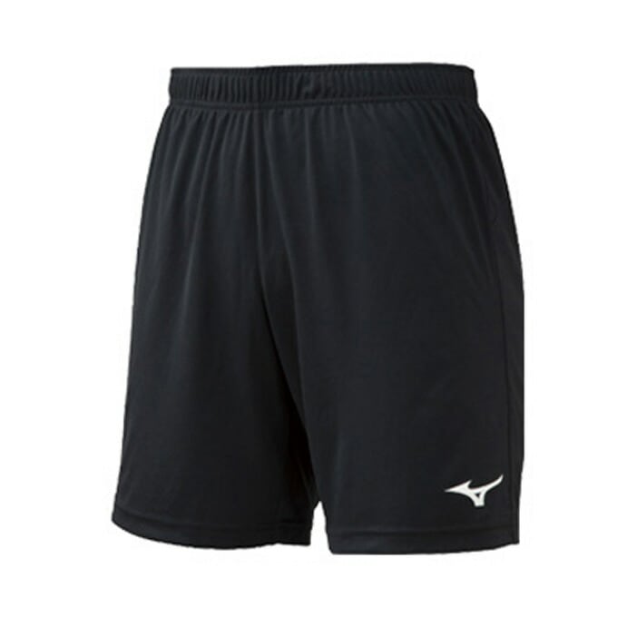 MIZUNO（ミズノ）フィールドパンツ（P2MB8W01）ゲームパンツ