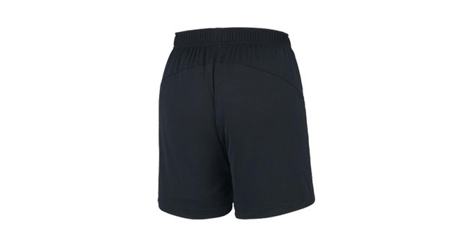 ミズノ スキー用 ハーフパンツ ブラック 000000089161-01-l.jpg?t=