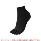 27-29cmΤߡPalourdeʥѥ롼ɡ˽ſå 硼ȡJUSHINSOX˥ݡ ȥ졼˥ 奢 󥯥 ­  ˥å