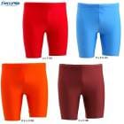 SPEED WIN�ʥ��ԡ��ɥ�����˥���ʡ����ѥåġ�SW2847�� ���ݡ��� ���˥� ���å��� ����ץ�å���� ������ ���ѥå� ��˥��å���