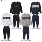 Champion�ʥ����ԥ���˥����ޥ���󥰥��꡼��T����� �ѥ�� �岼���åȡ�C3SB452/C3SB250�˥Х����åȥܡ��� �Х��� ���ݡ��� �ȥ졼�˥� ���åȥ��å� ������ �롼�०���� �����奢�� ������ ���