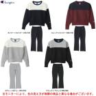 Champion�ʥ����ԥ���˥������ Wrap-Air ���롼�ͥå��������åȥ���� �ѥ�� �岼���åȡ�CWSS011/CWSS211�˥�ǥ�����