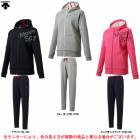 DESCENTE�ʥǥ���ȡ��ʺ��������å� �ե른�åץѡ����� �ѥ�� �岼���åȡ�DMWOJF21/DMWOJG21��Move Sport ���ݡ��� �ȥ졼�˥� �ե��åȥͥ� ���㥱�å� �ա��ɤ��� ���åȥ��å� ������ �롼�०���� ������ ��ǥ�����