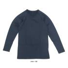 Palourdeʥѥ롼ɡ΢ӥ󥰥꡼ ʡ(ݼ)5996˥ݡ եåȥͥ ȩ  ݲ  