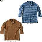 �ڥ֥롼�Τߡ�Canterbury�ʥ��󥿥٥꡼��3/4���꡼�� �ɥ饤�ߥå��� �饬������ġ�RA48105�˥饰�ӡ� �饬�� ���ݡ��� �ȥ졼�˥� �����奢�� ������ T����� ��ʬ�� ������ ���