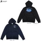 junky�ʥ���󥭡��˥����ߥ󥰥���󥭡� ���åץ������åȥѡ�������SW19510��swimming junky ���ݡ��� ��� �����ߥ� �ס��� �ȥ졼�˥� Ĺµ ������ �ա��ɤ��� Claudio Pandiani ���饦�ǥ������ѥ�ǥ������� ������ ���