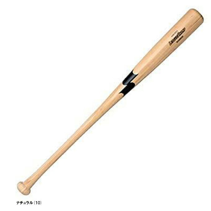 SSK（エスエスケイ）硬式用木製バット リーグチャンプBAMBOO 竹