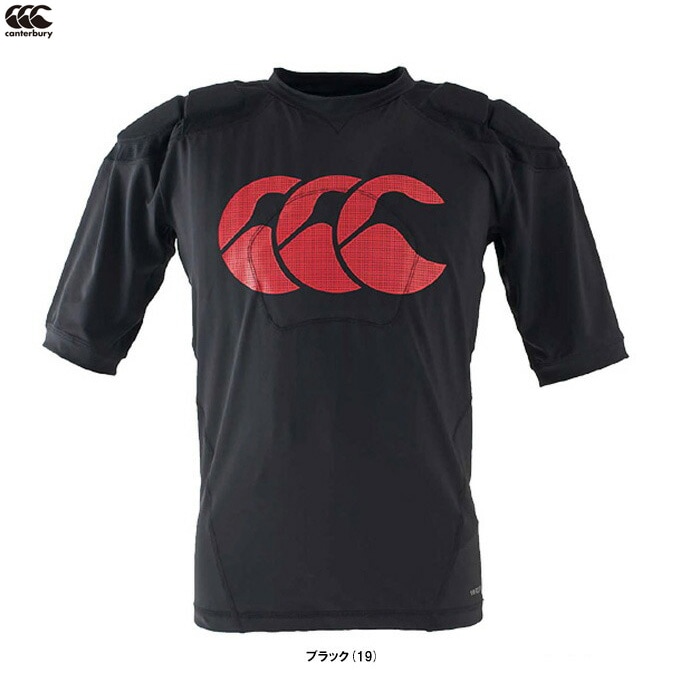 ��M������(��Ĺ170-180cm)�Τߡ�Canterbury�ʥ��󥿥٥꡼�˥٥��ѥɥ饤 �쥤�� �٥��� VAPODRI RAZE VEST��AA08834�˥��ݡ��� �饰�ӡ� �饬�� �ȥ졼�˥� Ⱦµ T����� ������ �������ѥå� ���������٥��� �۴�®�� ������ ���