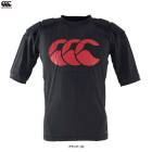 ��M������(��Ĺ170-180cm)�Τߡ�Canterbury�ʥ��󥿥٥꡼�˥٥��ѥɥ饤 �쥤�� �٥��� VAPODRI RAZE VEST��AA08834�˥��ݡ��� �饰�ӡ� �饬�� �ȥ졼�˥� Ⱦµ T����� ������ �������ѥå� ���������٥��� �۴�®�� ������ ���