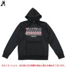 ڥ֥åΤߡjunkyʥ󥭡˥饰ӡ ɥ饤åȥѡRJ20504˥饰ӡ󥭡 饰ӡ  Claudio Pandiani ադ 