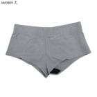 SΤߡDANSKINʥ󥹥˥å 硼ȥѥġDFP67100˥եåȥͥ  ˥ ݡ 襬 ԥƥ YOGA ѥ  ǥ