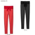 ڥåɤΤߡDANSKINʥ󥹥˥٥ƥåɥ쥮󥹡DC29300˥եåȥͥ  襬 ԥƥ 󥰥 ǥ