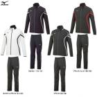 MIZUNOʥߥΡ˥ॢåץ㥱å ѥ 岼åȡ32MC1110/32MD1110˥ȥ졼˥  㥱å ѥ 